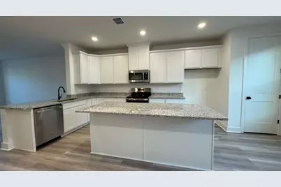 15244 Groveside Road, Winter Garden, FL 34787 - Photo 5