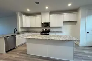 15244 Groveside Rd, Winter Garden, FL 34787 - Photo 5