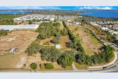 17309 Marsh Road, Winter Garden, FL 34787 - Photo 23