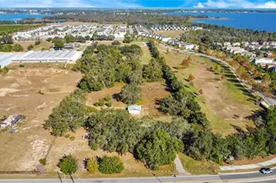 17309 Marsh Rd, Winter Garden, FL 34787 - Photo 23