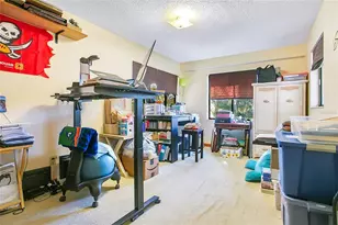 17309 Marsh Rd, Winter Garden, FL 34787 - Photo 19