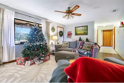 17309 Marsh Road, Winter Garden, FL 34787 - Photo 13