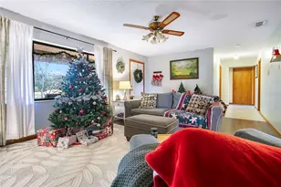 17309 Marsh Rd, Winter Garden, FL 34787 - Photo 13