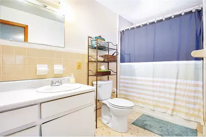 17309 Marsh Road, Winter Garden, FL 34787 - Photo 17