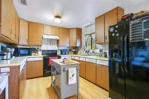 17309 Marsh Rd, Winter Garden, FL 34787 - Photo 9