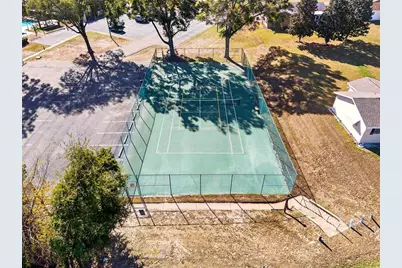 8152 SW 106th Street, Ocala, FL 34481 - Photo 27