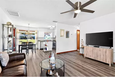 8152 SW 106th Street, Ocala, FL 34481 - Photo 9