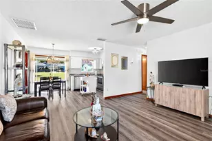 8152 SW 106th St, Ocala, FL 34481 - Photo 9