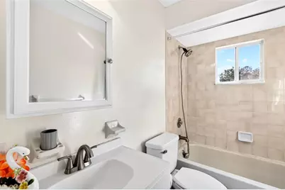 8152 SW 106th Street, Ocala, FL 34481 - Photo 15