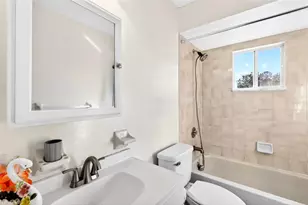 8152 SW 106th St, Ocala, FL 34481 - Photo 15