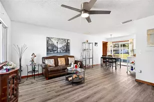 8152 SW 106th St, Ocala, FL 34481 - Photo 19