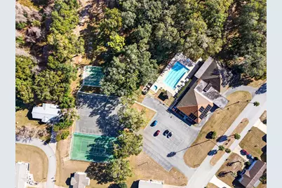 8152 SW 106th Street, Ocala, FL 34481 - Photo 29