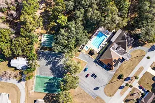 8152 SW 106th St, Ocala, FL 34481 - Photo 29