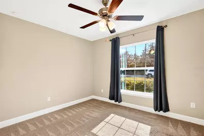 501 Marion Oaks Golf Road, Ocala, FL 34473 - Photo 17