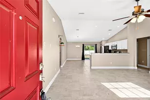 501 Marion Oaks Golf Rd, Ocala, FL 34473 - Photo 3