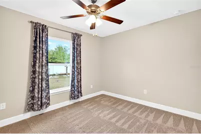 501 Marion Oaks Golf Road, Ocala, FL 34473 - Photo 19