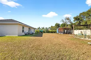 501 Marion Oaks Golf Rd, Ocala, FL 34473 - Photo 29