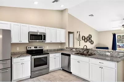 501 Marion Oaks Golf Road, Ocala, FL 34473 - Photo 7