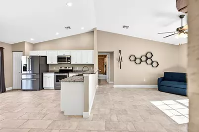 501 Marion Oaks Golf Road, Ocala, FL 34473 - Photo 11