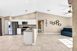 501 Marion Oaks Golf Rd, Ocala, FL 34473 - Photo 11