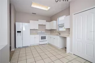 246 White Marsh Cir, Orlando, FL 32824 - Photo 7