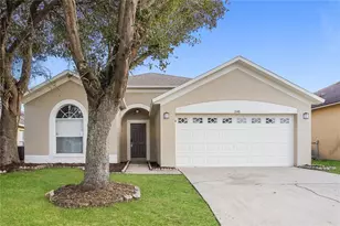 246 White Marsh Cir, Orlando, FL 32824 - Photo 1