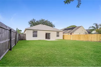 246 White Marsh Circle, Orlando, FL 32824 - Photo 15