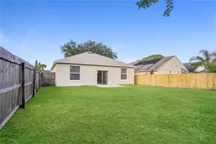 246 White Marsh Cir, Orlando, FL 32824 - Photo 15