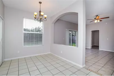 246 White Marsh Circle, Orlando, FL 32824 - Photo 5