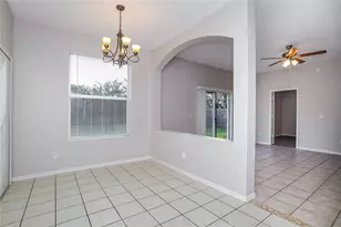 246 White Marsh Cir, Orlando, FL 32824 - Photo 5