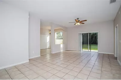 246 White Marsh Circle, Orlando, FL 32824 - Photo 3