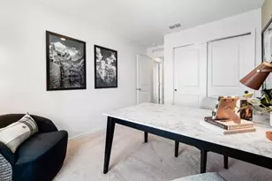 707 Perth Dr, Mount Dora, FL 32757 - Photo 15