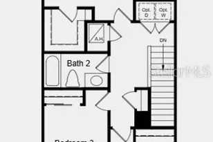 707 Perth Dr, Mount Dora, FL 32757 - Photo 3