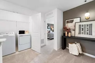 707 Perth Dr, Mount Dora, FL 32757 - Photo 13