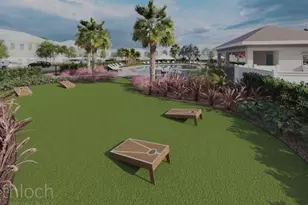 707 Perth Dr, Mount Dora, FL 32757 - Photo 21