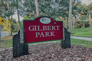 707 Perth Dr, Mount Dora, FL 32757 - Photo 19