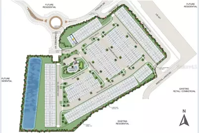 707 Perth Drive, Mount Dora, FL 32757 - Photo 17