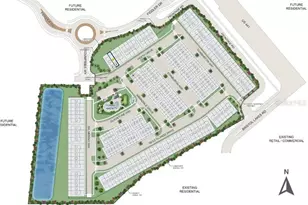 707 Perth Dr, Mount Dora, FL 32757 - Photo 17