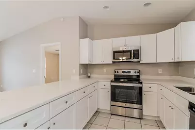 136 Grace Street, Deland, FL 32724 - Photo 5