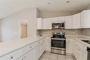 136 Grace St, Deland, FL 32724 - Photo 5