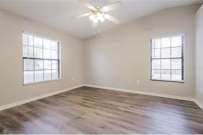 136 Grace Street, Deland, FL 32724 - Photo 9