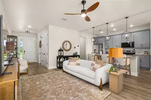 4659 Mignon Dr, Sebring, FL 33872 - Photo 11