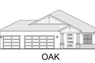 4659 Mignon Dr, Sebring, FL 33872 - Photo 3