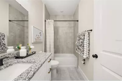 4659 Mignon Drive, Sebring, FL 33872 - Photo 15