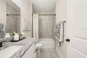 4659 Mignon Dr, Sebring, FL 33872 - Photo 15