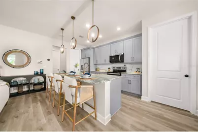 4659 Mignon Drive, Sebring, FL 33872 - Photo 7