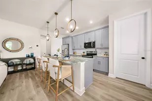 4659 Mignon Dr, Sebring, FL 33872 - Photo 7