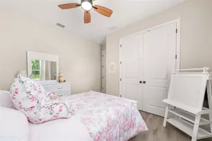 4659 Mignon Dr, Sebring, FL 33872 - Photo 17