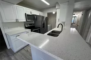 [Address not provided], Orlando, FL 32835 - Photo 9