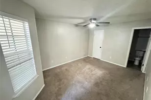 [Address not provided], Orlando, FL 32835 - Photo 13